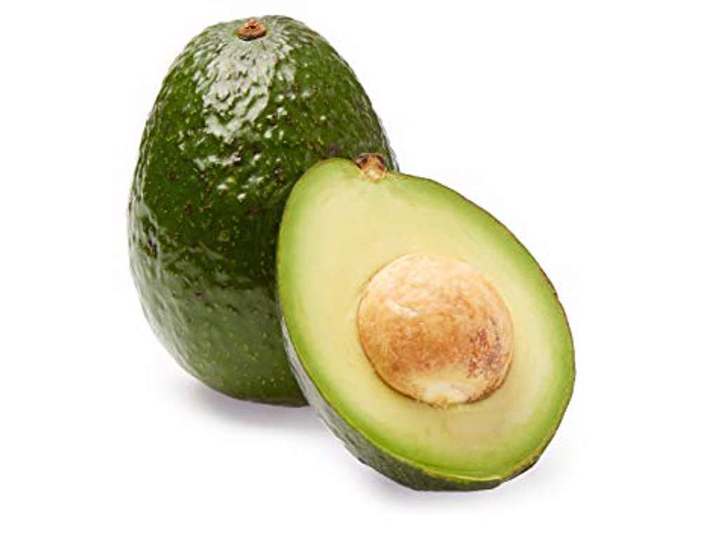 Avokado Modne (Frisk) - pr kasse