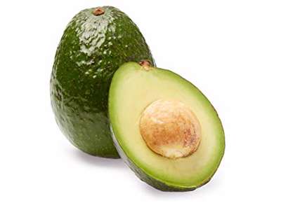 Avokado Modne (Frisk) - pr kasse