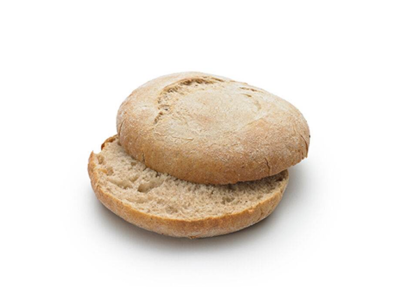 Surdejs Cafébolle - 35 stk