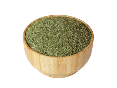 Dildspidser Skårne - 1 kg