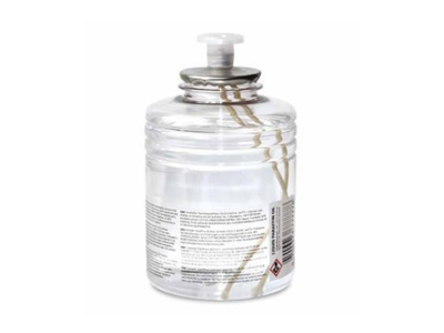 Lampeolie (40 timer) - 36 stk