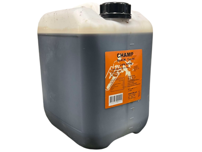 Champ Slushice Cola - 10 L