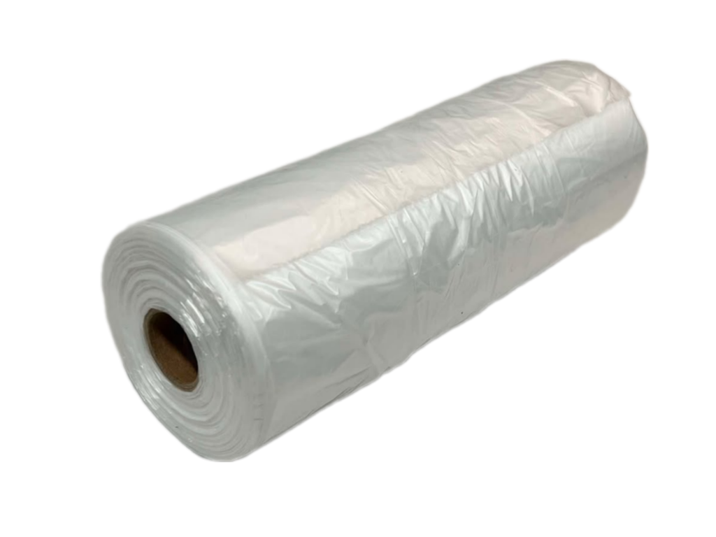 Rulle Poser 22x6,5x48cm - 200 stk