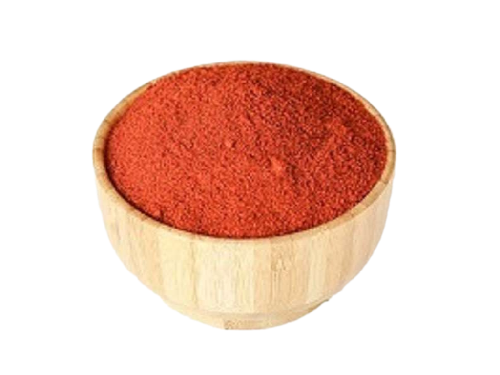 Paprika - 1 kg