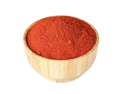 Paprika - 1 kg