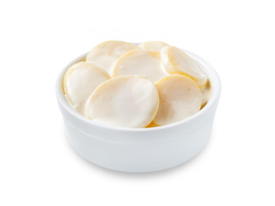 Flødekartofler - 2 kg