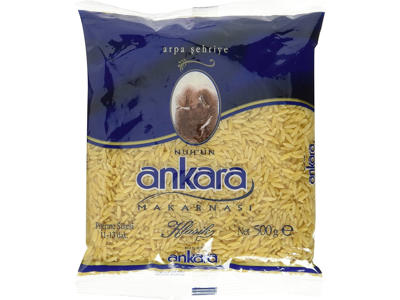 Sehriya Arpa Pasta - 500 g