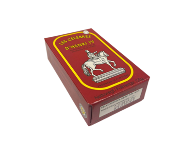 Sardiner Portugal (120g)