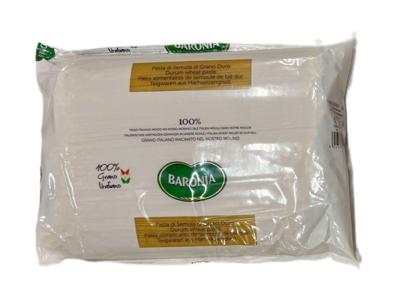 Baronia Spaghetti - 3 kg