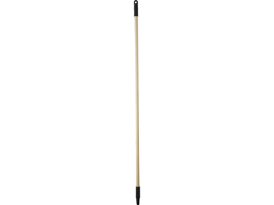 Kosteskaft Træ (155 cm)