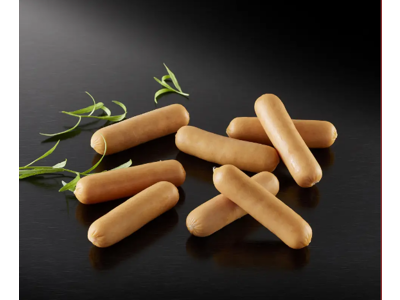 Brunch Pølser - 2,5 kg