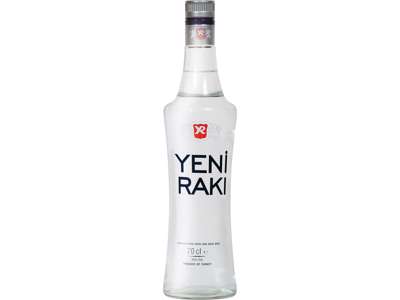 Yeni Raki - 70 cl