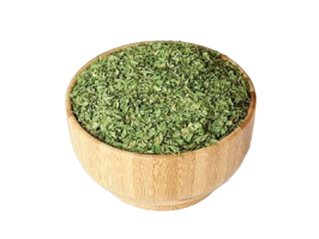 Persille Skåret - 500 g