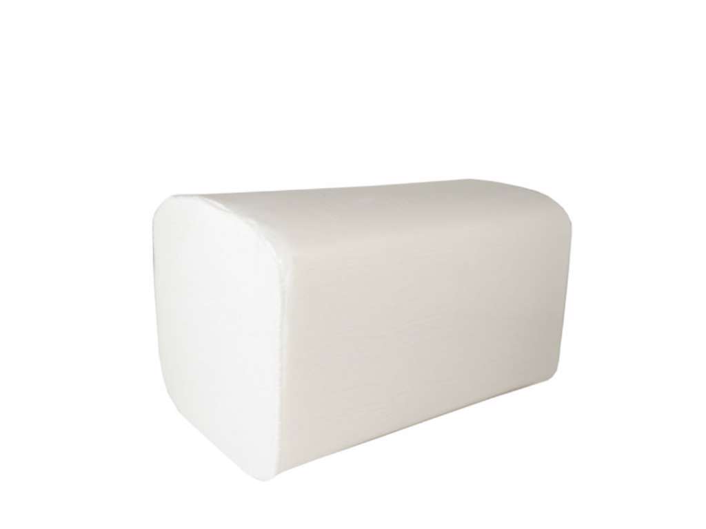 Just On Servietter - 200 stk