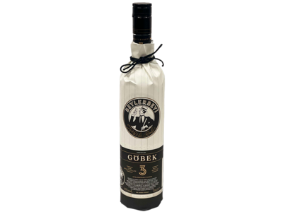 Beylerbeyi Göbek Raki - 70 cl