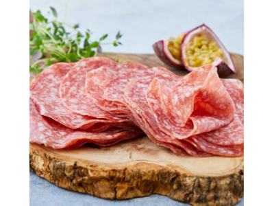 Salami Milano - 500 g