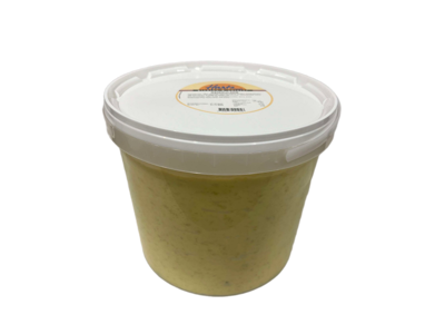 Hartz Remoulade - 5 kg