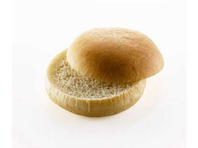 Sandwichbolle Lux - 72 stk