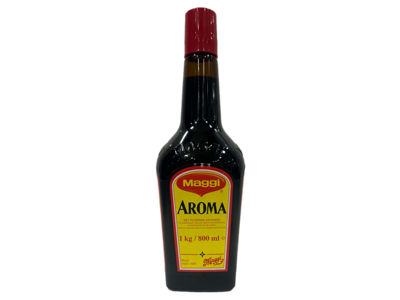 Maggi Flydende Aroma Krydderi - 810 ml