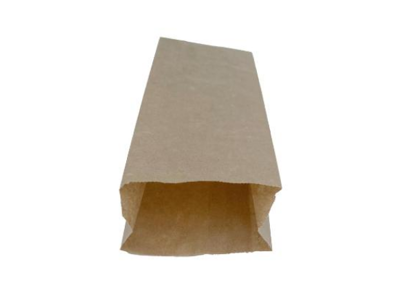 Hotdog Lommer - 1000 stk