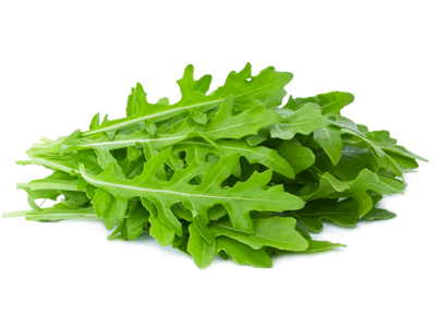 Rucola Salat - 2 x 500g