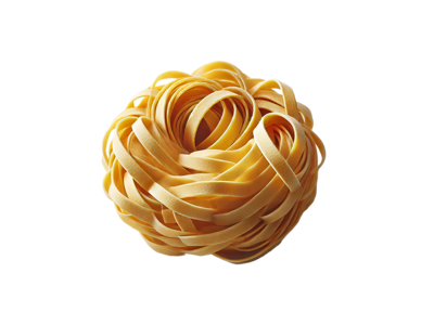 Tagliatelle (frost) - 2 kg