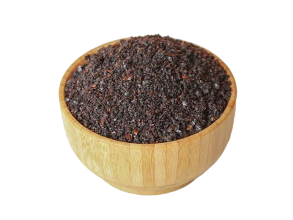 Chili Peber (Pul Biber) - 1 kg