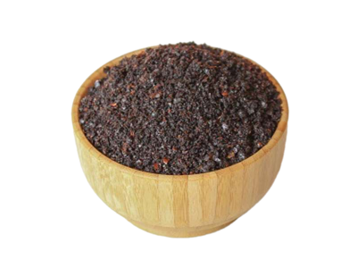 Chili Peber (Pul Biber) - 1 kg