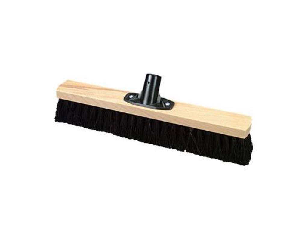 Fejekost Træ (43 cm)