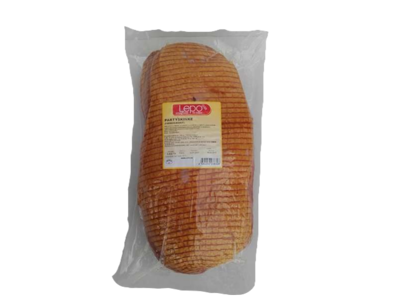 Kogt Skinke (Partyskinke)