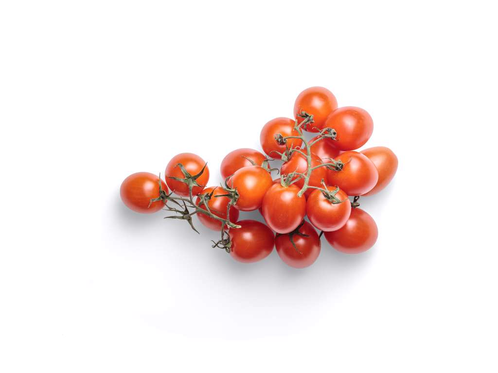 Cherry Tomater - 9x250g