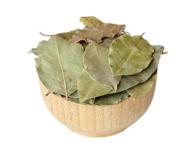 Laurbærblade Hele - 500 g