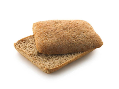 Fuldkorns Chilistykker - 40 stk