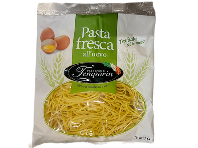 Linguini Frisk - 500 g