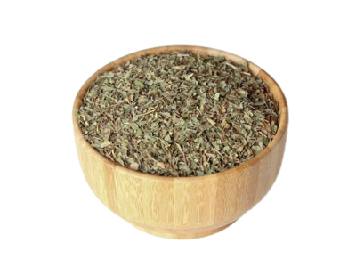 Basilikum Skåret - 500 g