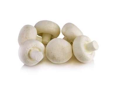 Champignon - 2,3 kg