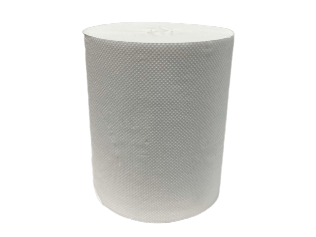 Medium Håndklæde Rulle - 230 m