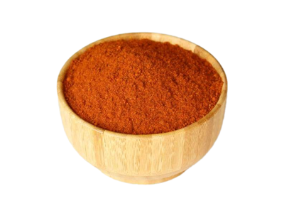 Shawarma Krydderi Rød  - 1 kg