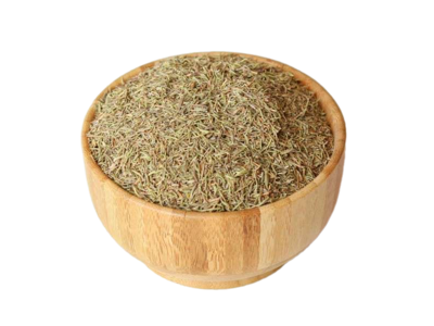 Timian Skåret - 500 g