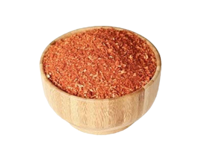 Napoli Mix Krydderi - 1 kg