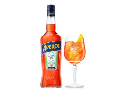 Aperol- 70 cl