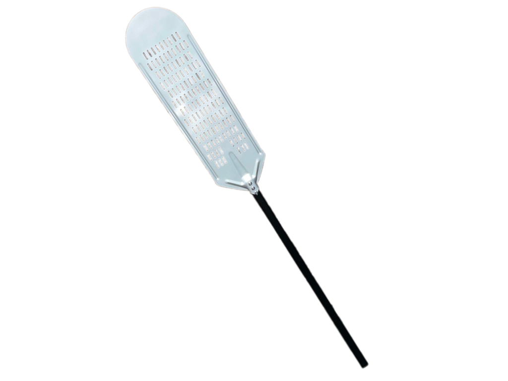 Etliekmek Kuregi / Spade