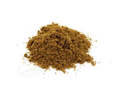 Garam Masala - 1 kg