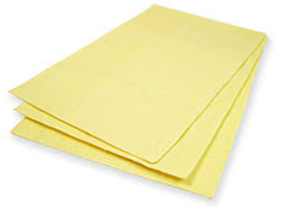 Lasagneplader 24x18 cm - 3 kg