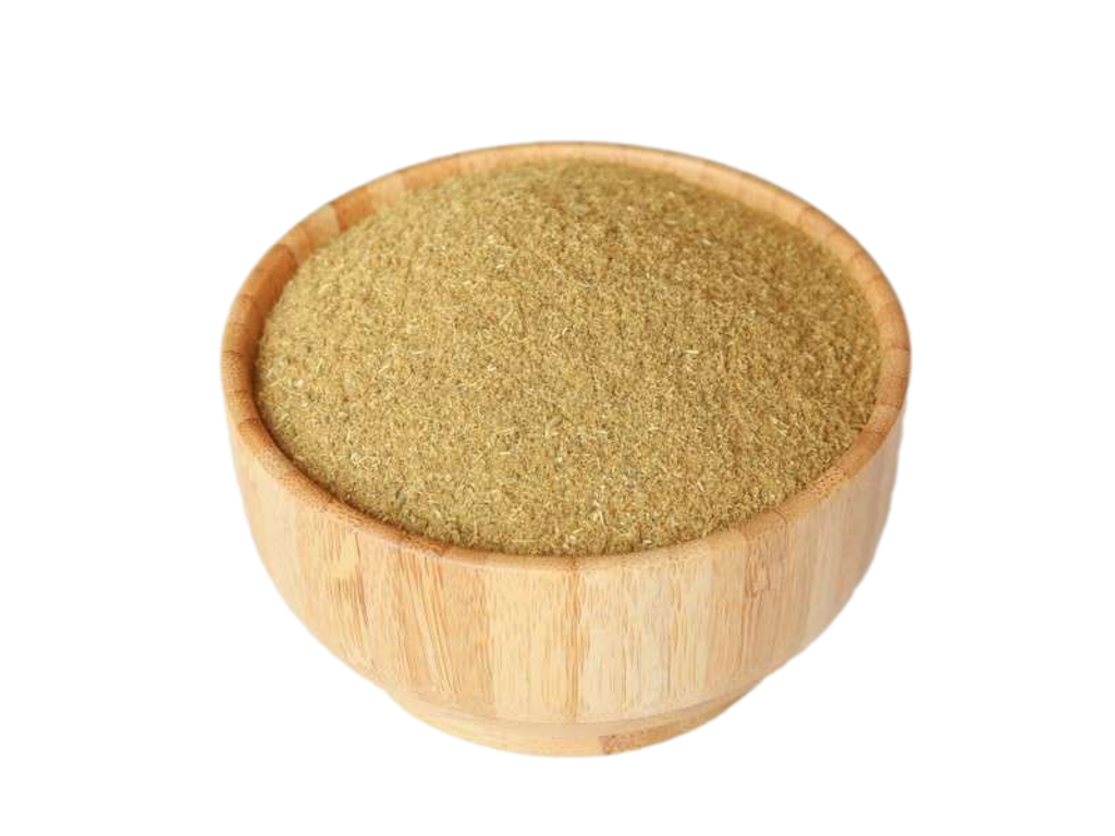 Spidskommen (Kimyon) - 1 kg