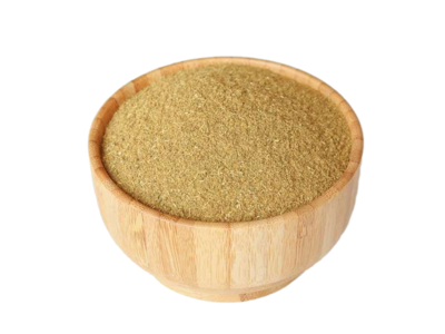 Spidskommen (Kimyon) - 1 kg