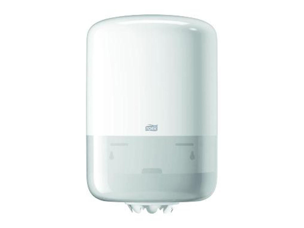 Tork Dispenser til Stor Rulle