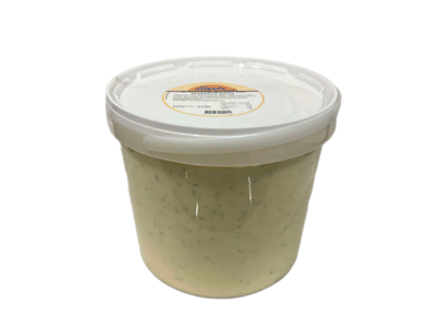 Hartz Bearnaise Sauce - 5 kg