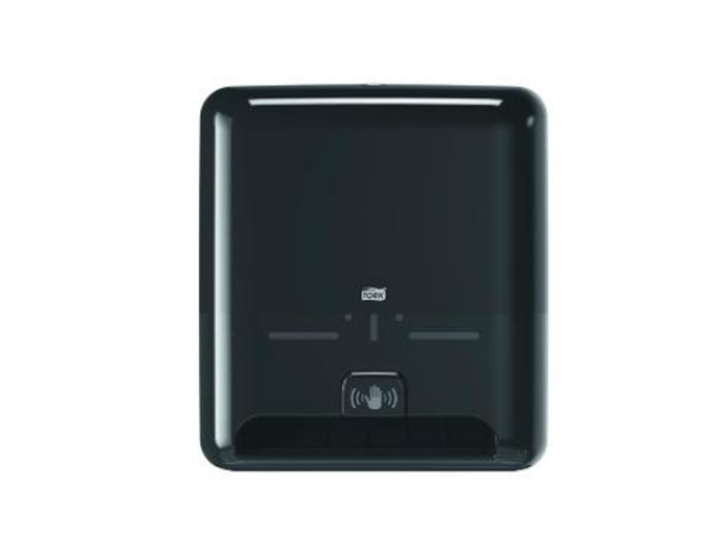 Dispenser Enmotion Touch Blå