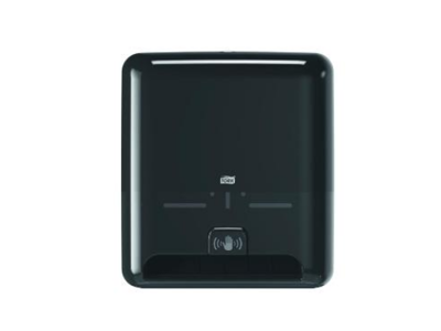 Dispenser Enmotion Touch Blå